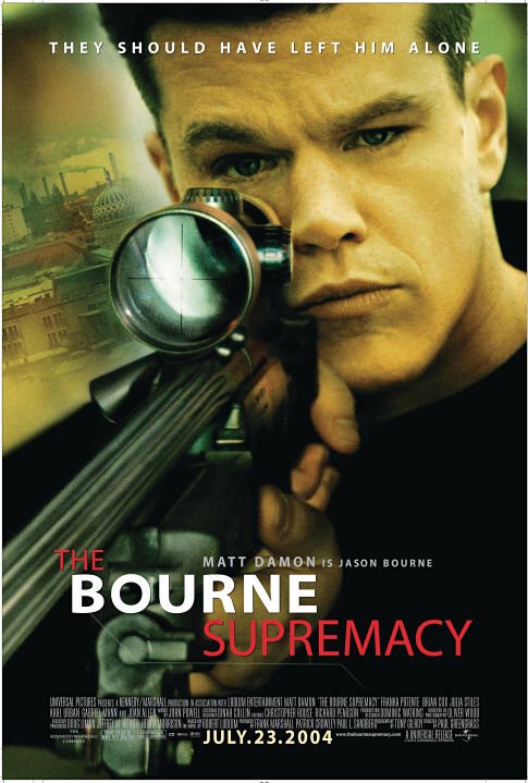 watch jason bourne online triliagy hd