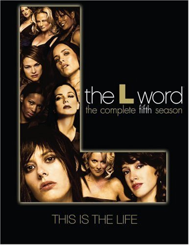 Watch The Real L Word Season 1 Online Free The real l word season 1 on dvd - iconkasap