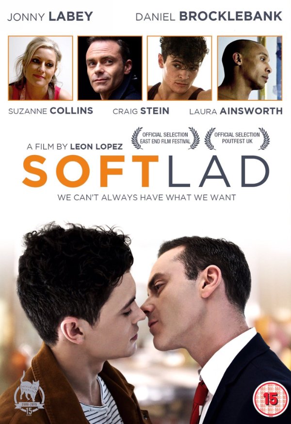 Full gay movies online