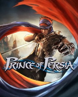 prince of persia watch online hd