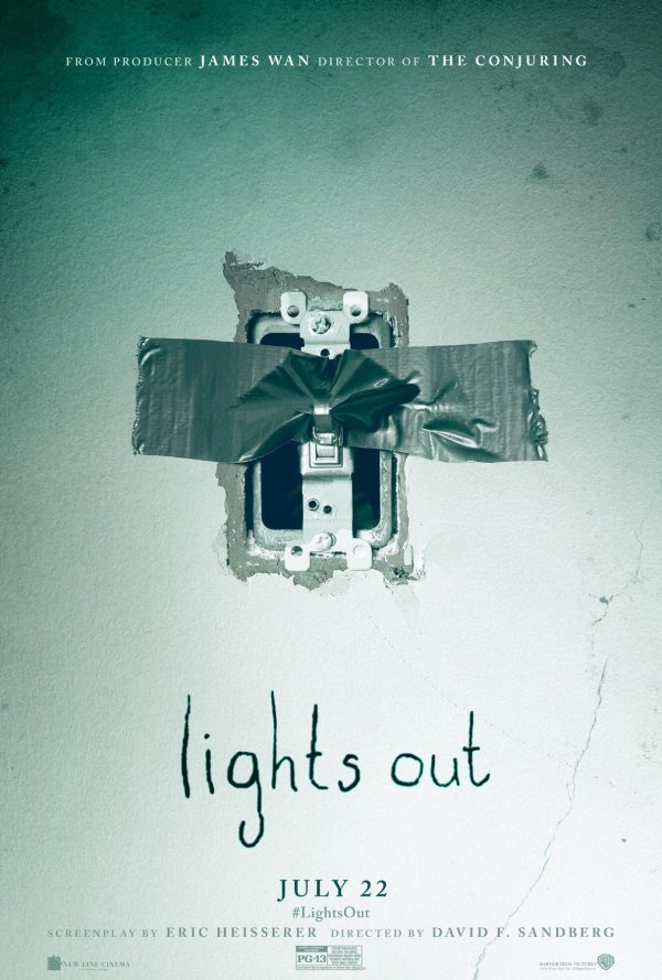 lights out full movie in tamildubbed
