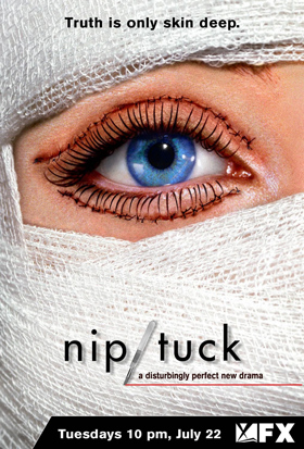 nip tuck season 3 trailer