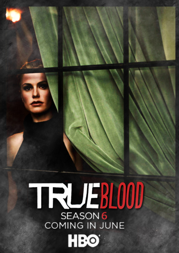 Watch True Blood - SS 6 2013 Ep 5 - Fuck the Pain Away ...