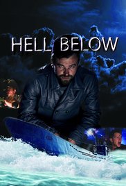 Hell Below - Season 1 (2016)