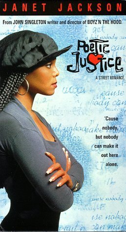 Watch Poetic Justice 1993 Full Movie HD 1080p | eMovies