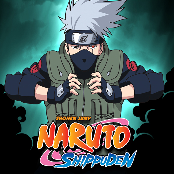 Naruto: Shippuden - Season 11 (2011)