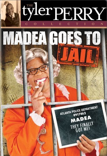 free madea goes to jail movie download free madea goes to jail movie download
