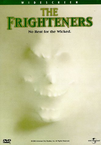 Watch The Frighteners 1996 Full Movie HD 1080p | eMovies