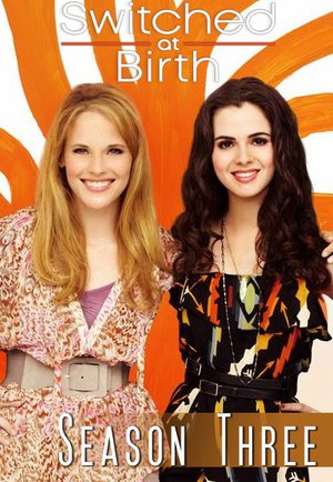 switched at birth season 3 dailyotion