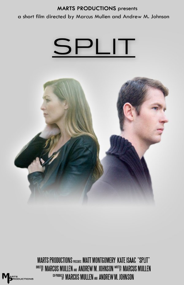 Watch Split 2016 Full HD 1080p Online Putlocker