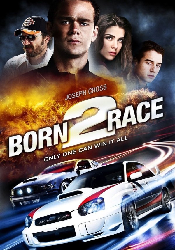 race 3 full movie watch online free youtube