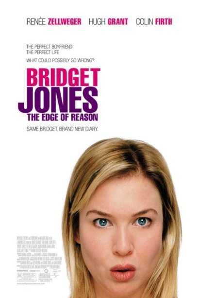 bridget jones diary edge of reason full movie online free