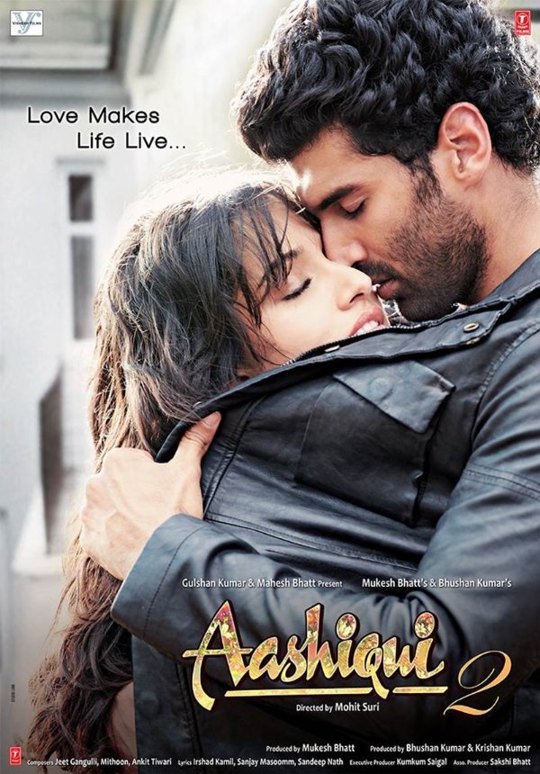 watch aashiqui 2