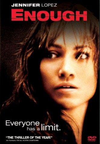 Watch Enough (2002) Full HD 1080p 123movies.to