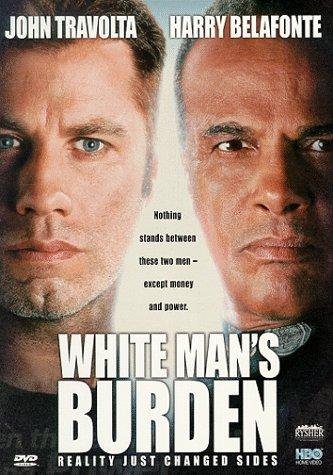 a white mans burden movie