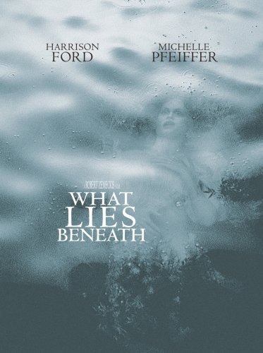 2000 What Lies Beneath