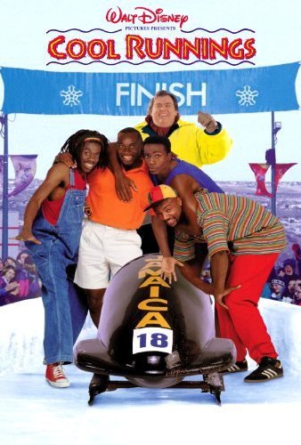 Watch Cool Runnings 1993 Full Movie HD 1080p | eMovies