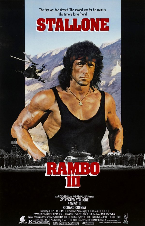 watch rambo 5 full movie online free
