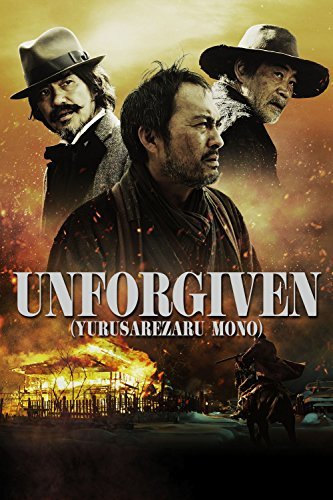 Watch Unforgiven 2013 Full Movie HD 1080p | eMovies
