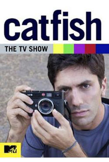 Catfish The Show - Season 3 (2014)