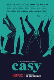 Easy - Season 1 (2016)