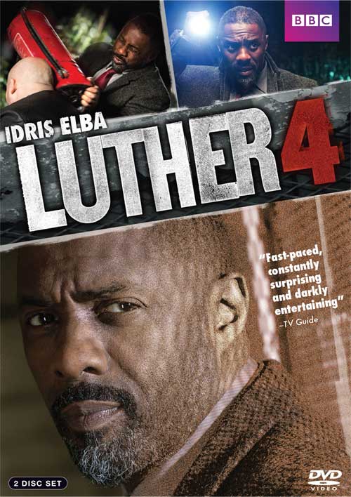 Watch Luther SS 4 2015 Ep 2 Episode 2 Online Putlocker