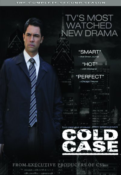 Cold Case Saison 2 Streaming Watch Cold Case - Season 2 2005 Ep 23 - The Woods online free | gomovies