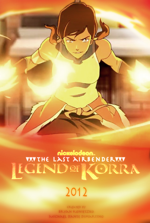 watch avatar the last airbender book 3 ep9