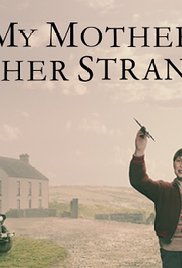 My Mother and Other Strangers - Season 1 (2016)