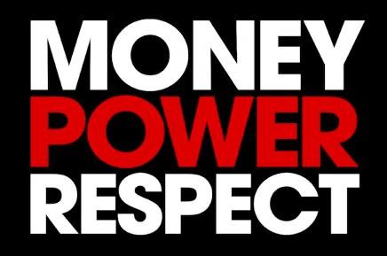 Money. Power. Respect. - Season 1 (2016)