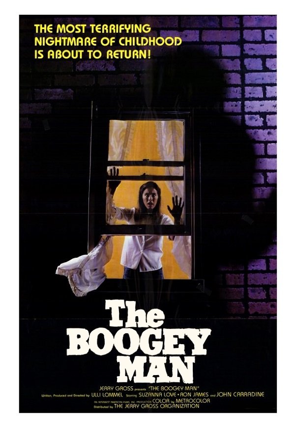 Watch The Boogey Man 1980 full movie online free on