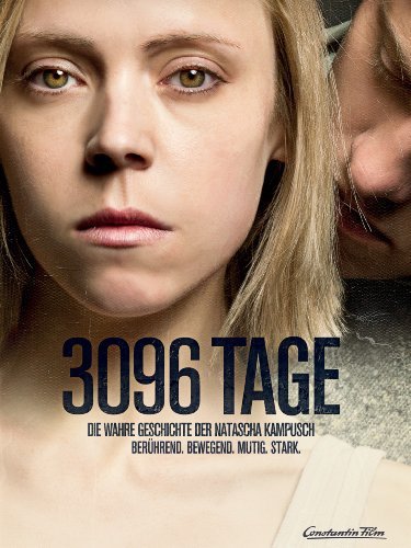 Watch 3096 Days 3096 Tage 2013 Full Movie HD 1080p | eMovies