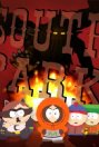 South Park - Season 16 South Park - Season 16