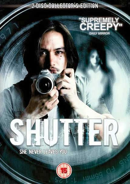 Shutter movie watch online