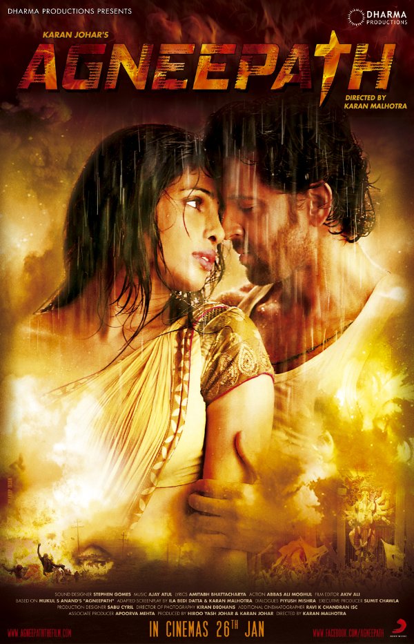 hd torrent agneepath ful movie download in 1080p