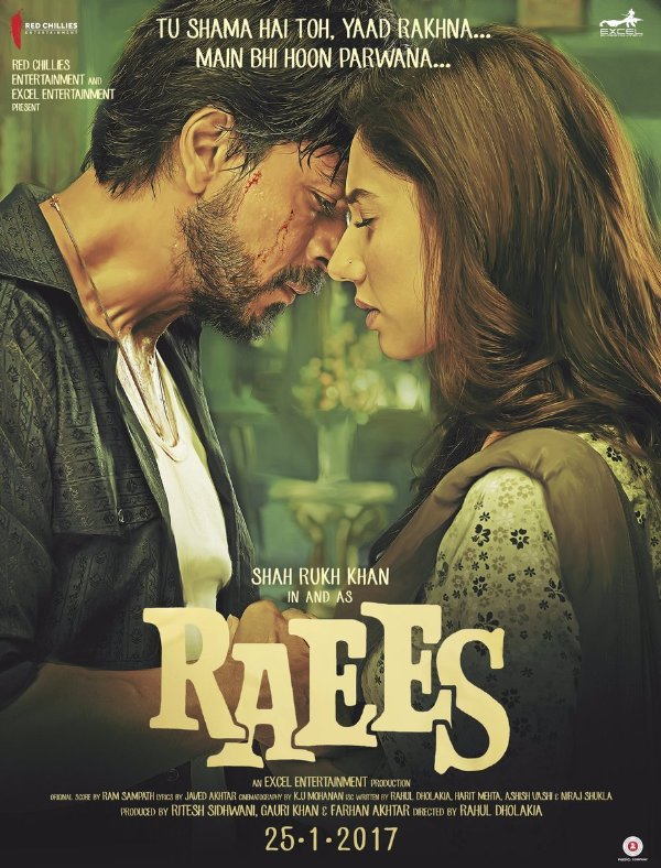 watch online raees hd full movie watch online raees hd full movie