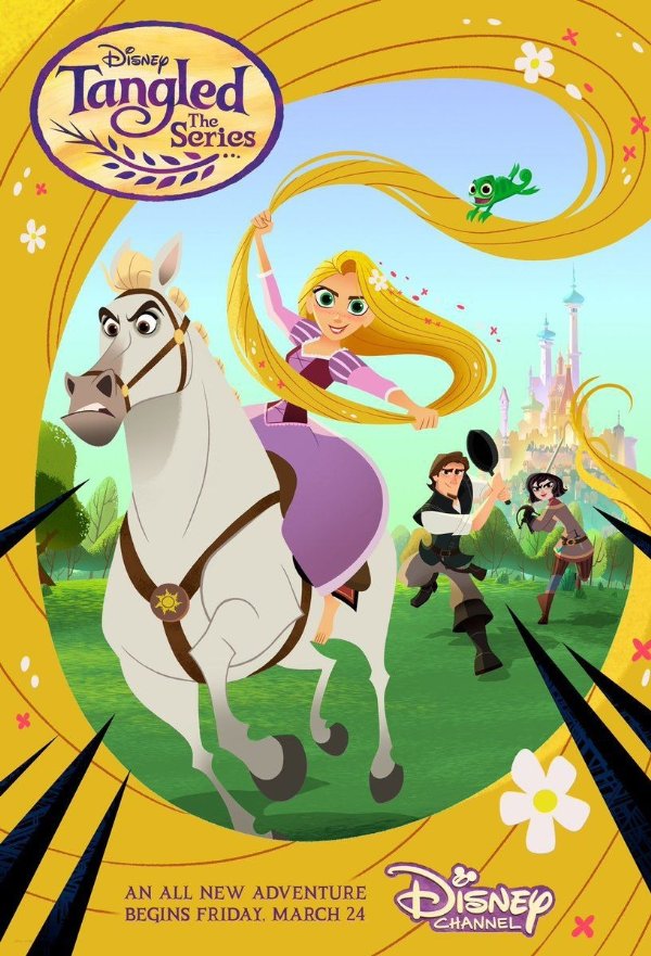 tangled full movie online watch