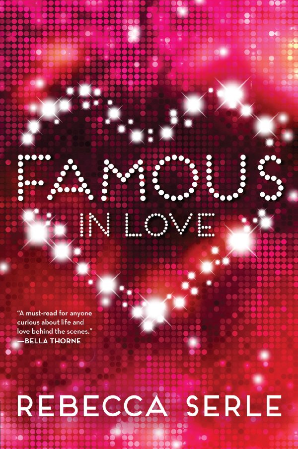 Famous in Love - Season 1 (2017)