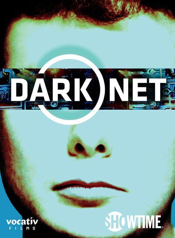 Dark Net - Season 2 (2017)