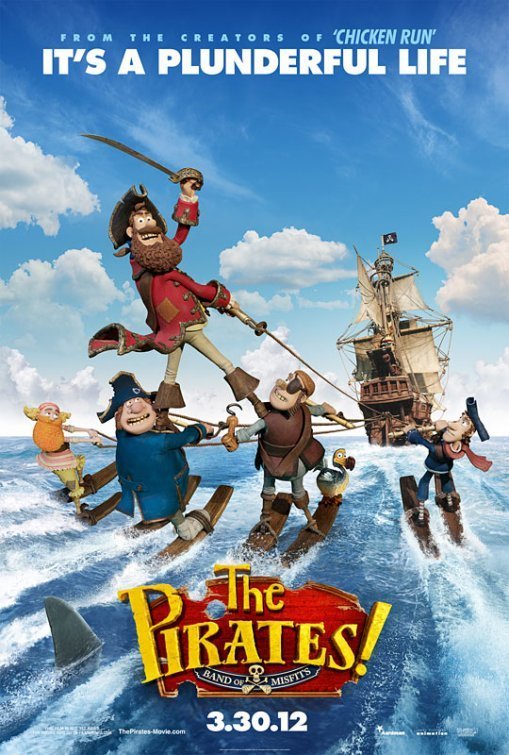 watch the movie pirates 2005