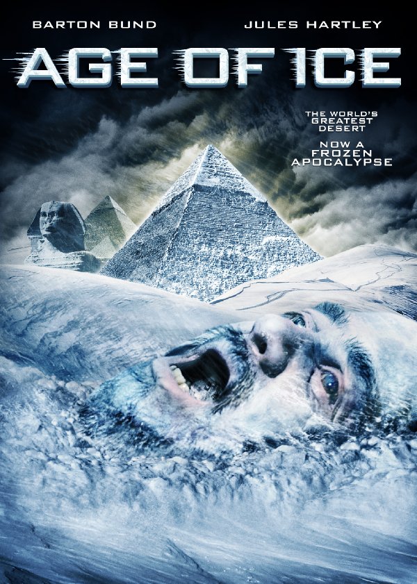 Watch Age of Ice full movie | 123movies.to