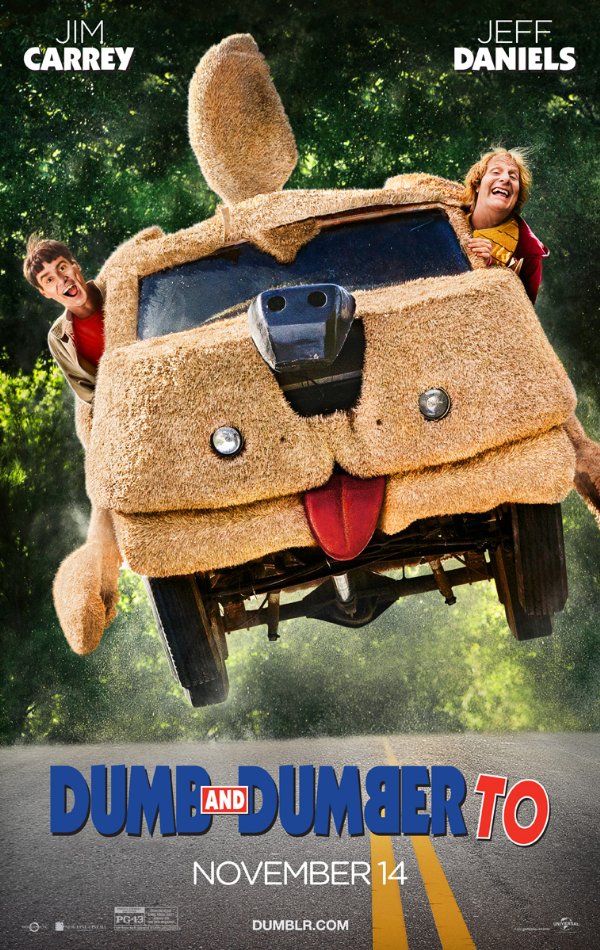 watch dumb and dumber 2 online free potlucker