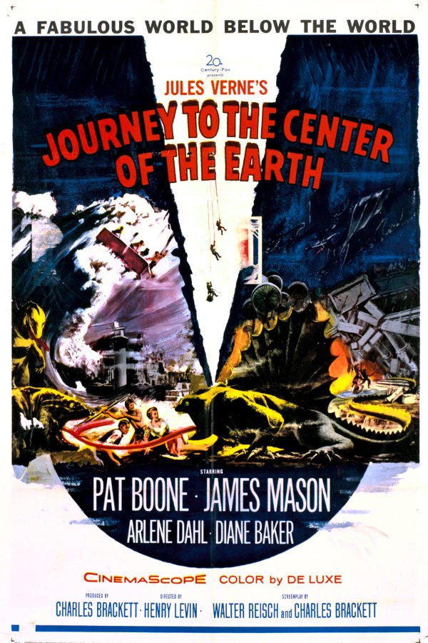 journey to the center of the earth hindi online watch journey to the center of the earth hindi online watch