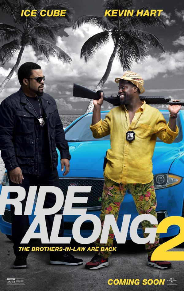 Watch Ride Along 2 full movie 123movies.to