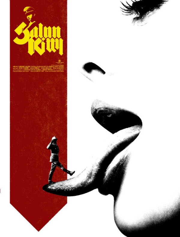 Watch Salon Kitty full movie online free on Putlocker