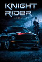 knight rider full movie 2008 watch online