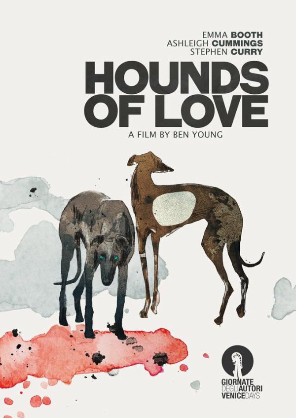 watch hounds of love online free