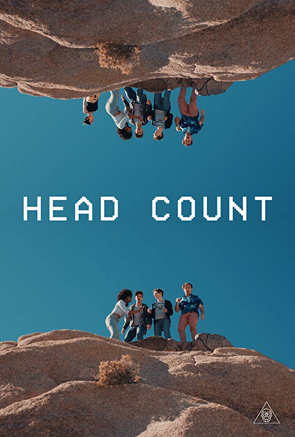 Watch Head Count 2017 Full Movie HD 1080p eMovies