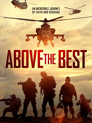 Watch Above the Best 2019 Full HD 1080p Online | Putlocker