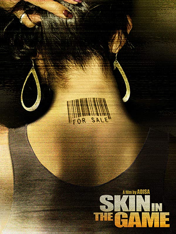 Watch Skin in the Game 2018 Full HD 1080p Online Putlocker